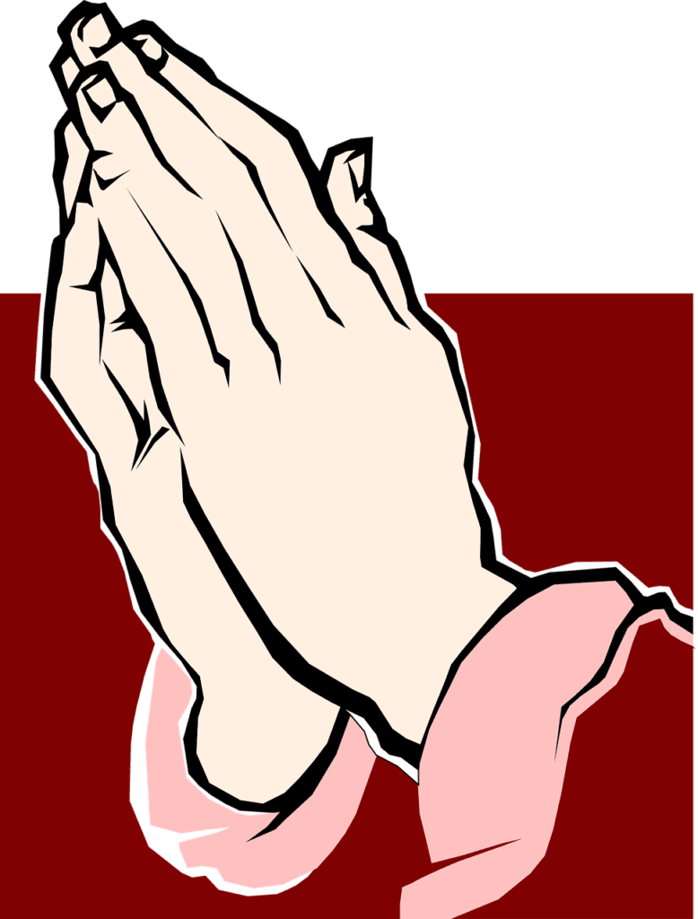 christian, hands, prayer-2028532.jpg